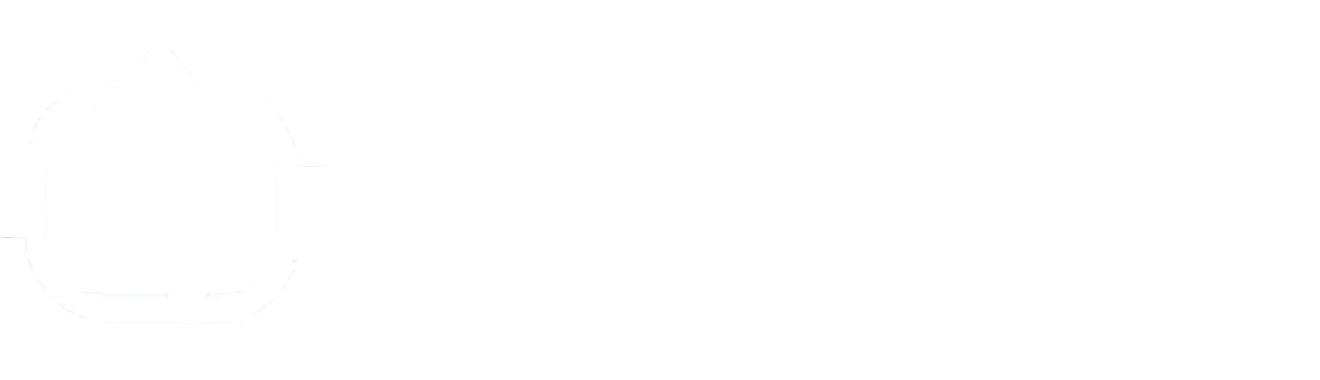 荷兰地图标注 - 用AI改变营销